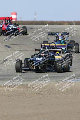 media/Nov-16-2024-CalClub SCCA (Sat) [[641f3b2761]]/Group 2/Race (Outside Grapevine)/